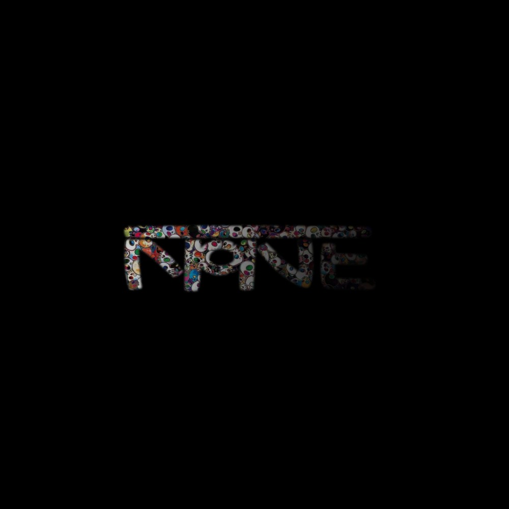 NONE