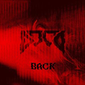 อัลบัม Back (Explicit) ศิลปิน D00d