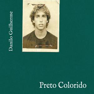 ดาวน์โหลดและฟังเพลง Bossa Rio (1996) พร้อมเนื้อเพลงจาก Danilo Guilherme