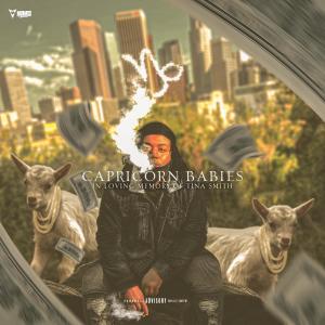 收聽Don Richie的Ima sin again (feat. Dj Draulikz|Explicit)歌詞歌曲