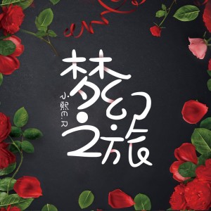 收听小熙E.R的梦幻之旅歌词歌曲