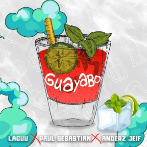 ดาวน์โหลดและฟังเพลง guayabo (Explicit) พร้อมเนื้อเพลงจาก LAGUU
