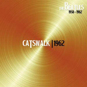 Catswalk (Liverpool, 1962)
