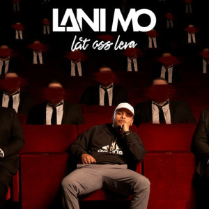 收聽Lani Mo的Mamma säg till mig歌詞歌曲