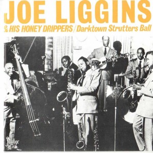 ดาวน์โหลดและฟังเพลง Got Your Love in My Heart (Live) พร้อมเนื้อเพลงจาก Joe Liggins