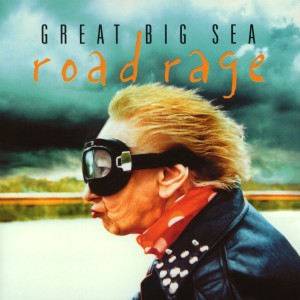 ดาวน์โหลดและฟังเพลง Goin' Up พร้อมเนื้อเพลงจาก Great Big Sea