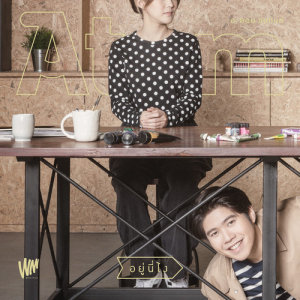 default album img