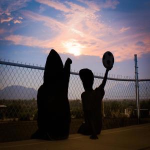 收聽BNZ的Difícil es crecer歌詞歌曲