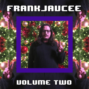 收听FrankJavCee的Get Away (feat. Marionismagical)歌词歌曲