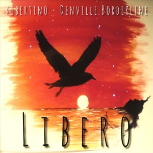 LIBERO (Explicit) dari Robertino