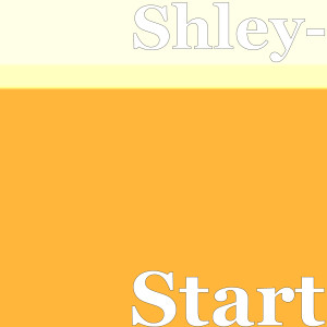 Album Start from Shley-