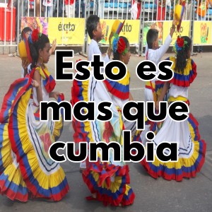 Listen to Feliz cumpleaños song with lyrics from Combo Palacio