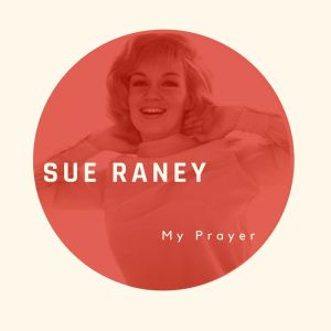 Dengarkan If I Could Be With You One Hour Tonight lagu dari Sue Raney dengan lirik
