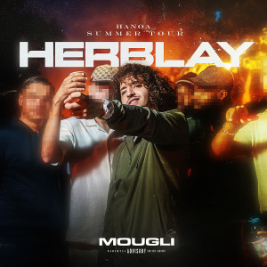 Album SUMMER TOUR HERBLAY (Explicit) from 