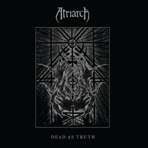 ดาวน์โหลดและฟังเพลง Dead พร้อมเนื้อเพลงจาก Atriarch