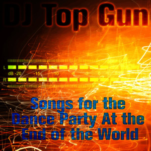 ดาวน์โหลดและฟังเพลง Nicki Minaj - Super Bass (Vocal Version) พร้อมเนื้อเพลงจาก DJ Top Gun
