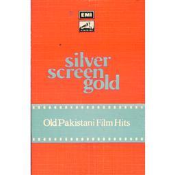 ดาวน์โหลดและฟังเพลง Dil Ko Laga Ke Kahin พร้อมเนื้อเพลงจาก Manawar Sultana