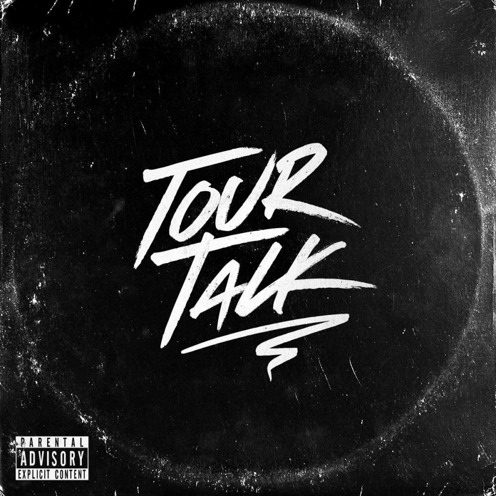 Ya Feel Me (feat. Problem & Big Phil) (Explicit)