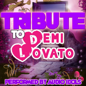 ดาวน์โหลดและฟังเพลง Party พร้อมเนื้อเพลงจาก Audio Idols