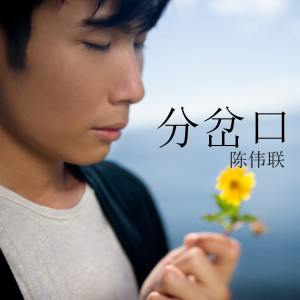 Listen to 分岔口 song with lyrics from Tan Wei Lian (陈伟联)