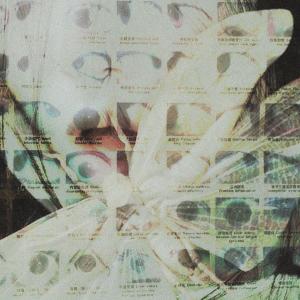 ดาวน์โหลดและฟังเพลง Carta De Despedida พร้อมเนื้อเพลงจาก Raken