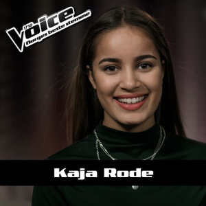 收聽Kaja Rode的Dear No One歌詞歌曲