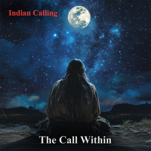 Listen to The Call Within song with lyrics from Indian Calling