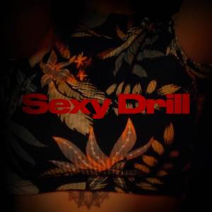 收聽BI77的Sexy Drill (Explicit)歌詞歌曲