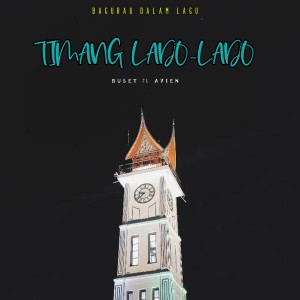 Listen to Timang Lado-Lado song with lyrics from BUSET