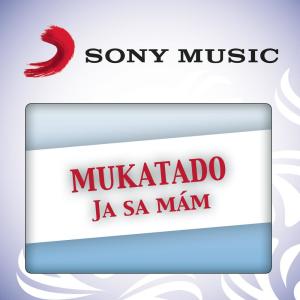 Album Ja sa mam from Mukatado