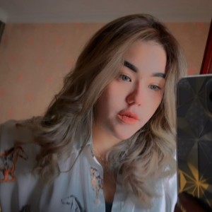 Dengarkan lagu Kecewa nyanyian New Pallapa Official dengan lirik