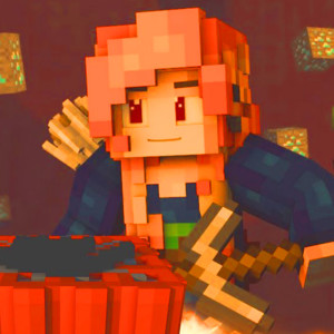 ดาวน์โหลดและฟังเพลง Mines Below พร้อมเนื้อเพลงจาก Redstone Records