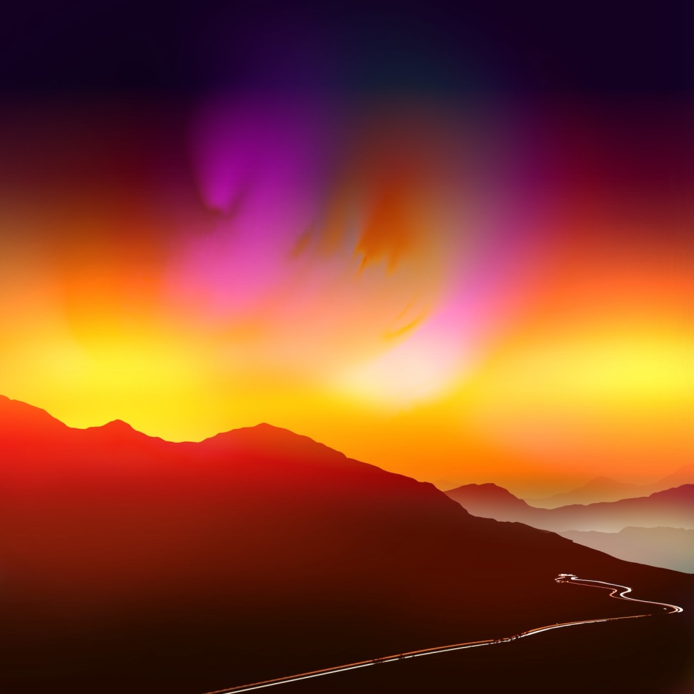 Serenity