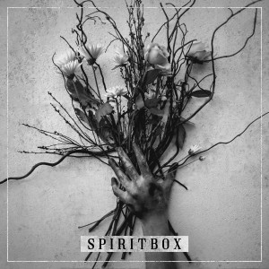 ดาวน์โหลดและฟังเพลง 10:16 พร้อมเนื้อเพลงจาก Spiritbox