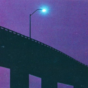 Dengarkan Slow Drive lagu dari Huez dengan lirik