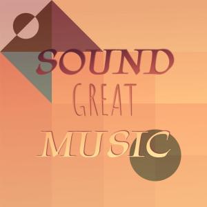 Dengarkan My Adhesive lagu dari Amid Calet dengan lirik