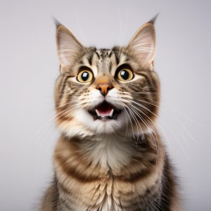 ดาวน์โหลดและฟังเพลง El Gato Se Estira พร้อมเนื้อเพลงจาก Barba superior