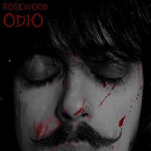Album odio (Explicit) from 