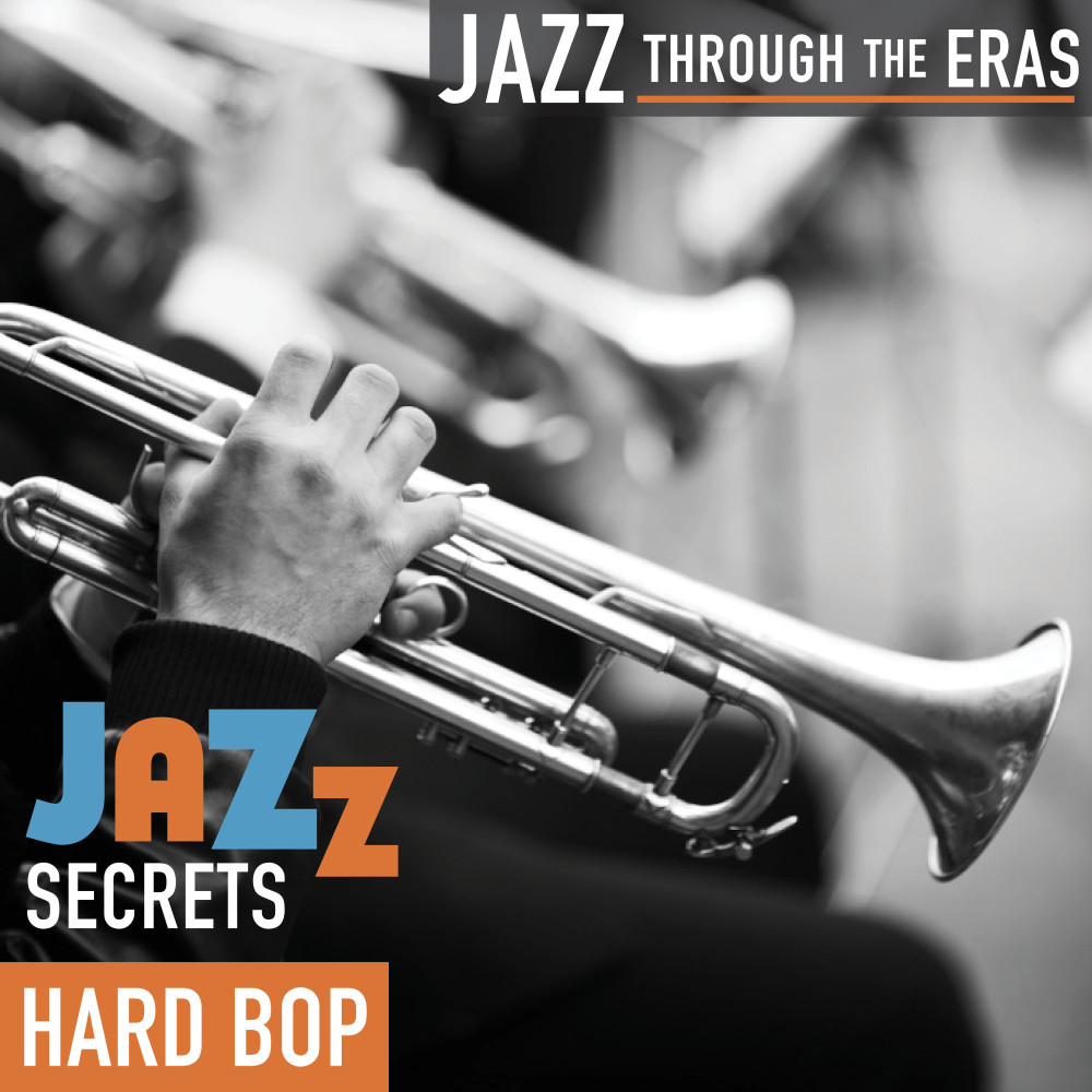 Good Morning Heartache (Guitar Solo - Jazz Secrets)