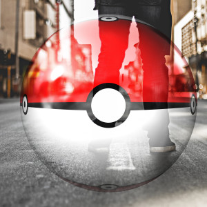 Dengarkan Pokemon Au soleil lagu dari Djudge dengan lirik