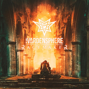 Ragemaker dari iVardensphere