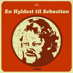 收聽Claus Hempler的Linedanser歌詞歌曲