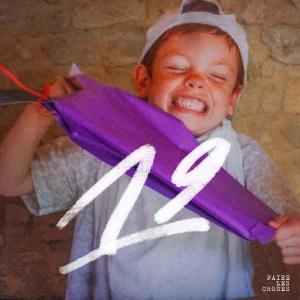 收聽Faire les Choses的En vrai (BDM & Gabana Remix|Explicit)歌詞歌曲