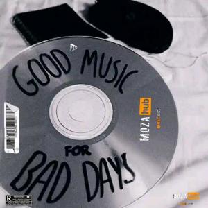 ดาวน์โหลดและฟังเพลง Skhalo Sam (feat. Melo Man & Sweetness) พร้อมเนื้อเพลงจาก Hlu Convo RSA