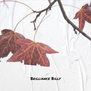 Listen to Brilliance Billy song with lyrics from Philile Frio