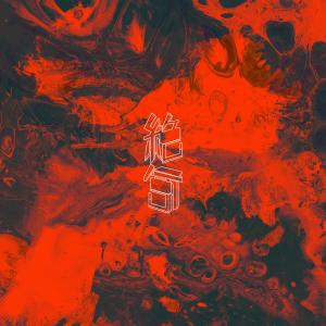 收聽Zekk的Duplication歌詞歌曲