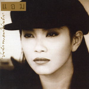 收聽Amp Saowaluck的นิยาย歌詞歌曲