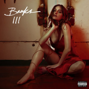 ดาวน์โหลดและฟังเพลง Gimme (Explicit) พร้อมเนื้อเพลงจาก Banks