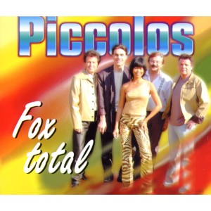 Listen to Ich melde mich bei dir (Radio Version) song with lyrics from DJ Piccolo