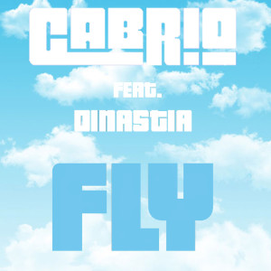 Album Fly oleh Cabrio